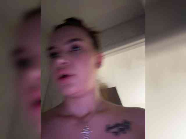 EvaKoroleva webcam