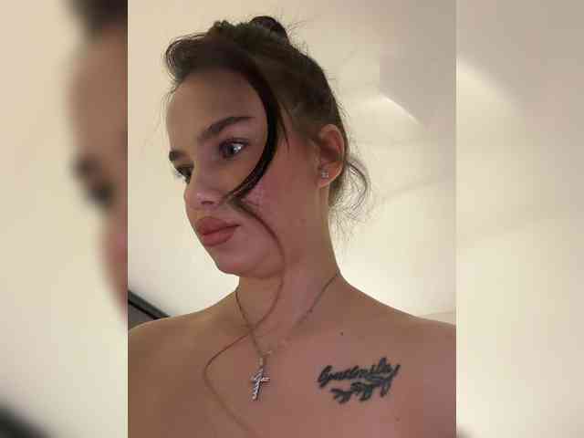 EvaKoroleva webcam