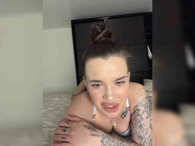 EvaKoroleva webcam