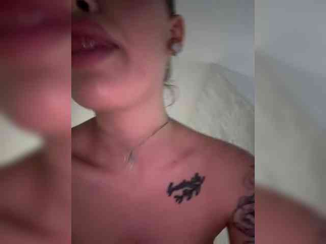 EvaKoroleva webcam