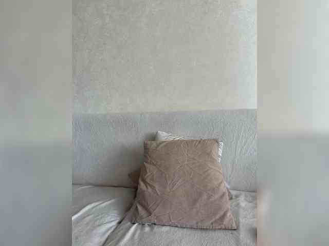 EvaKoroleva webcam