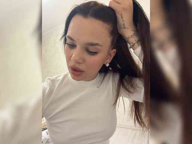 EvaKoroleva webcam