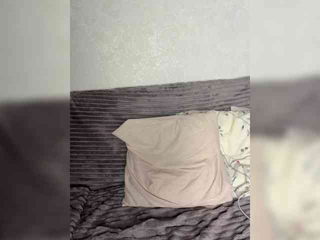 EvaKoroleva webcam