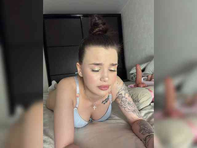 EvaKoroleva webcam