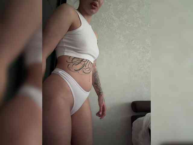 EvaKoroleva webcam
