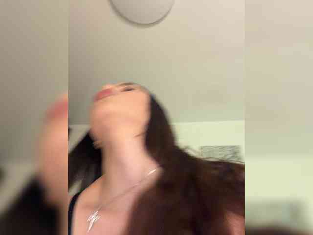 EvaKoroleva webcam