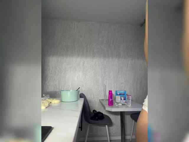 EvaKoroleva webcam