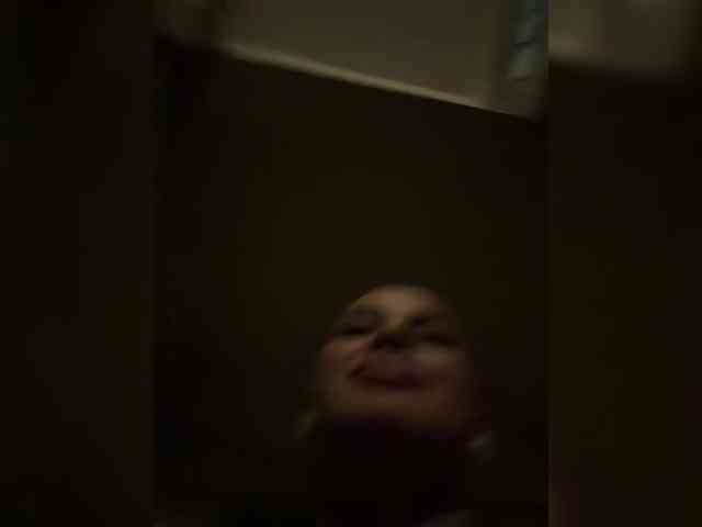 EvaKoroleva webcam