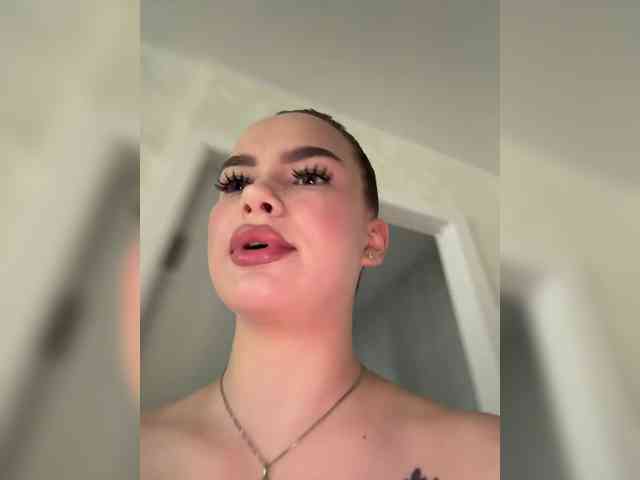 EvaKoroleva webcam