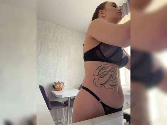 EvaKoroleva