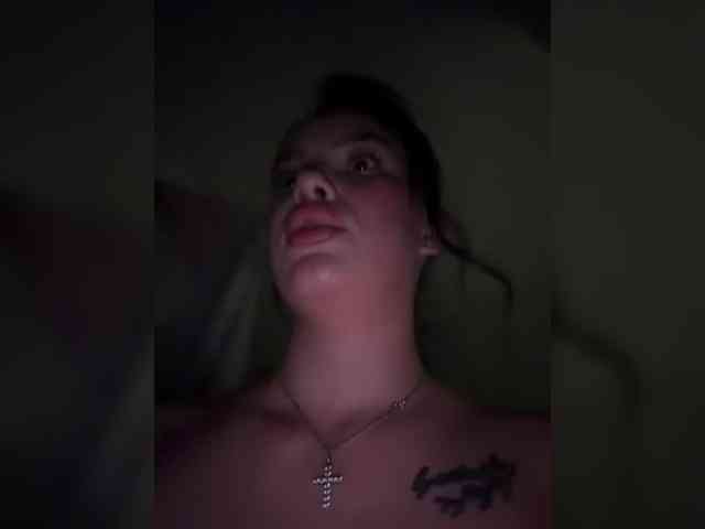 EvaKoroleva webcam