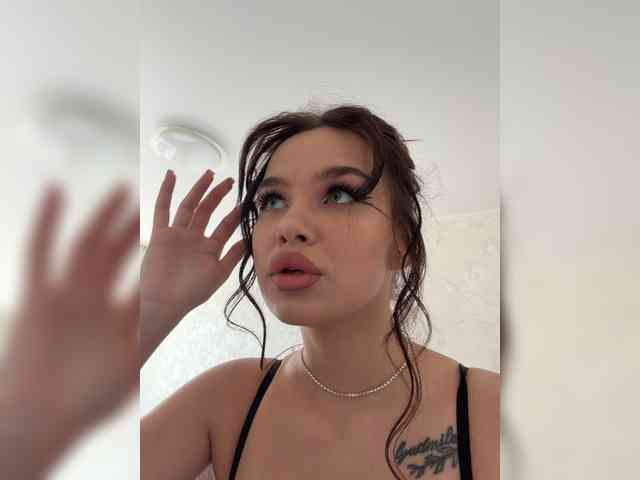 EvaKoroleva webcam
