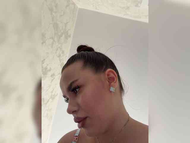 EvaKoroleva webcam