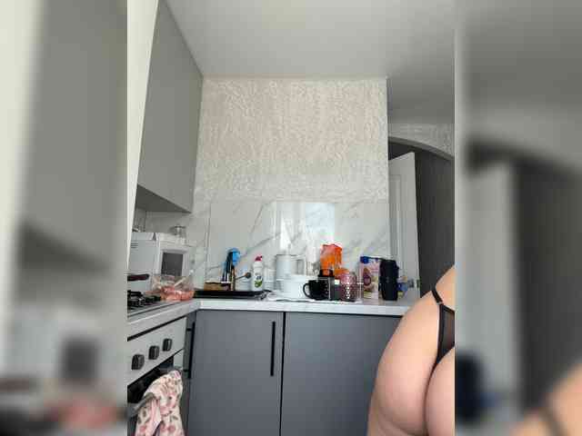 EvaKoroleva webcam