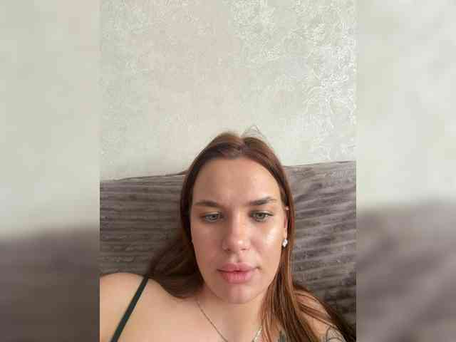 EvaKoroleva