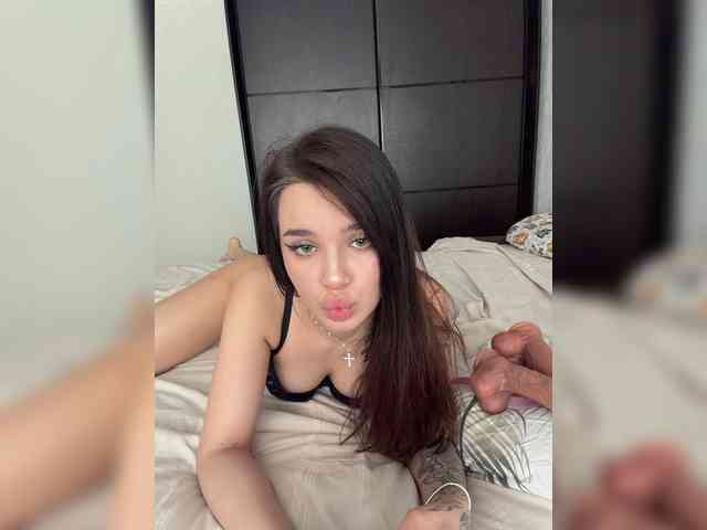 EvaKoroleva webcam