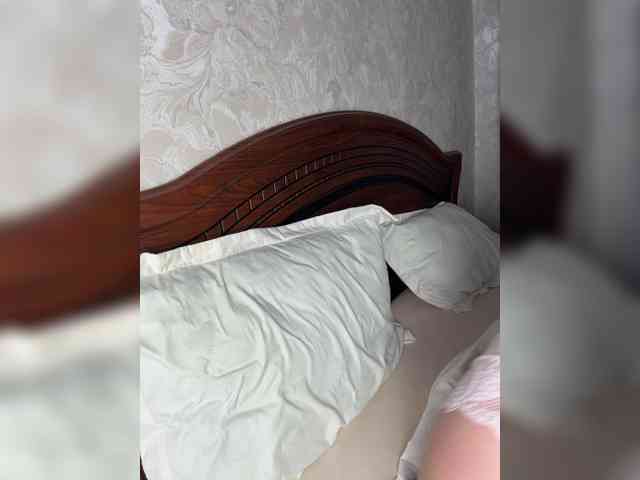 EvaKoroleva webcam