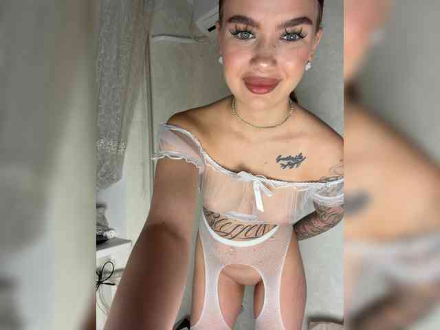 EvaKoroleva