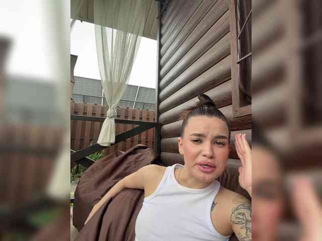 EvaKoroleva webcam