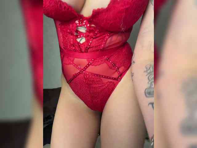 EvaKoroleva webcam