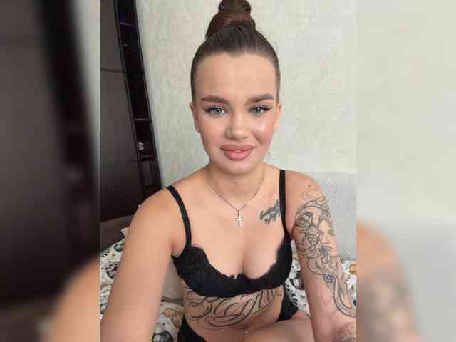 EvaKoroleva webcam