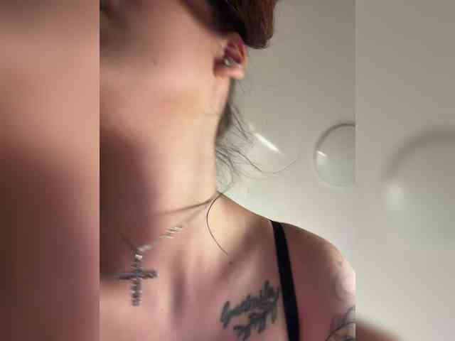 EvaKoroleva webcam
