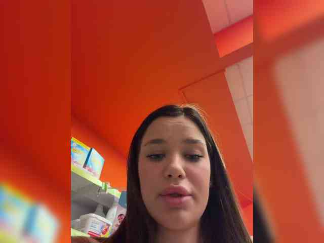EvaKoroleva webcam