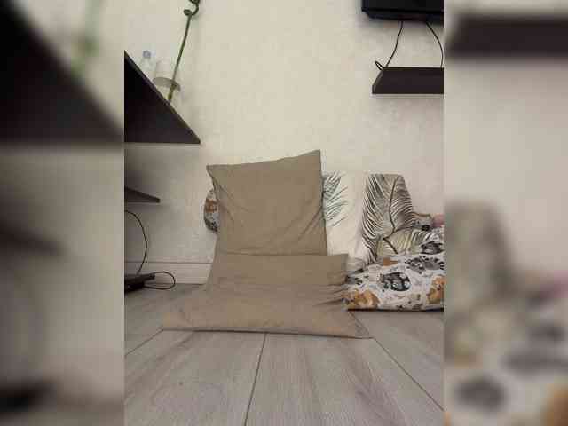 EvaKoroleva webcam