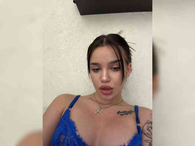 EvaKoroleva webcam