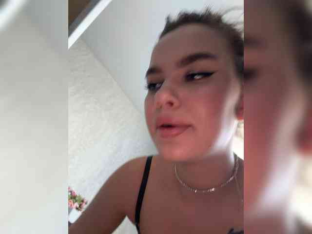 EvaKoroleva webcam