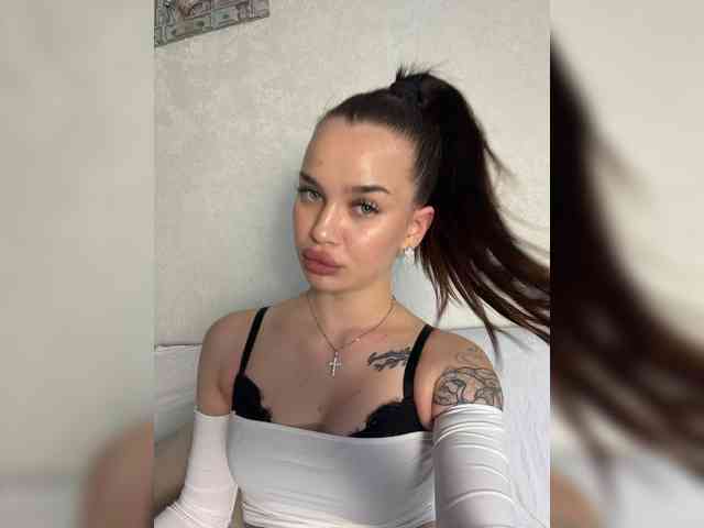 EvaKoroleva webcam
