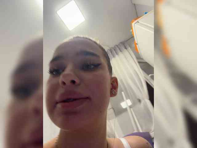 EvaKoroleva webcam