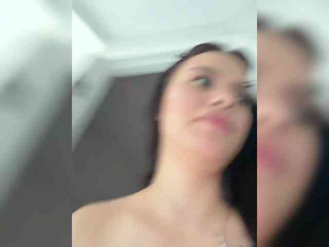 EvaKoroleva webcam