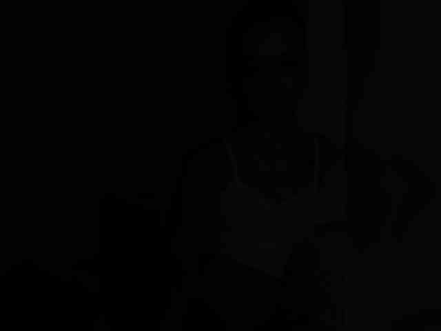 EvaDesire Sex Cam Show
