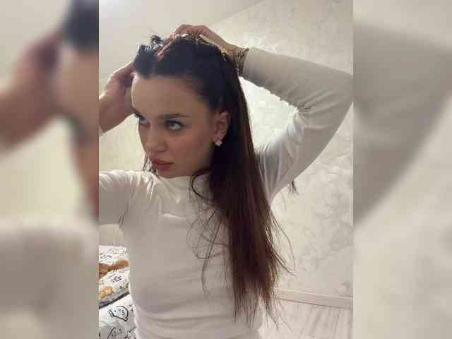 EvaKoroleva webcam