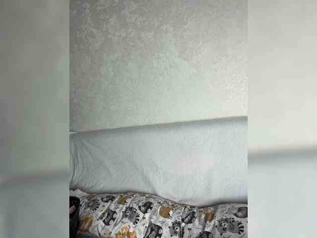 EvaKoroleva webcam