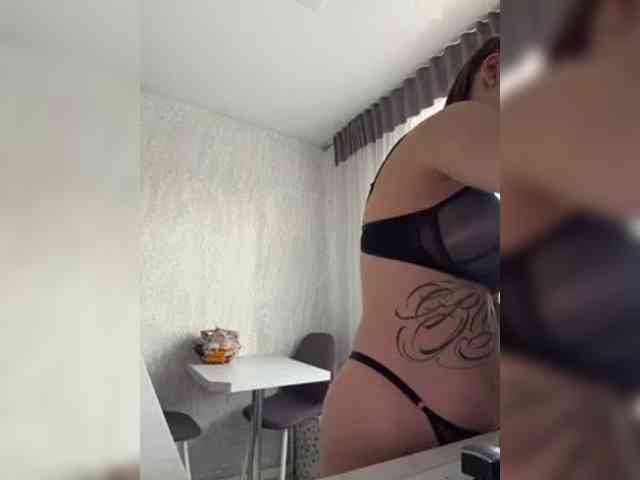 EvaKoroleva webcam