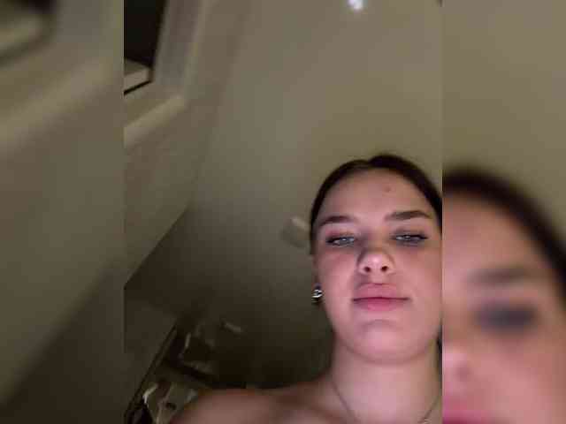 EvaKoroleva