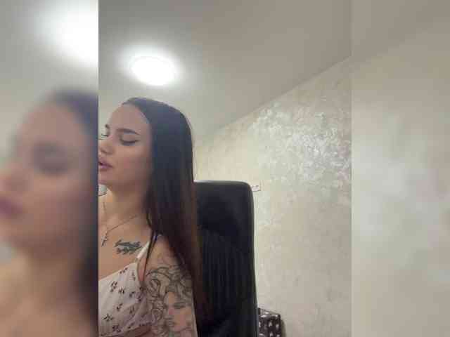 EvaKoroleva webcam