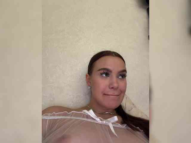 EvaKoroleva webcam