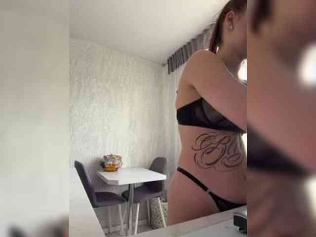 EvaKoroleva