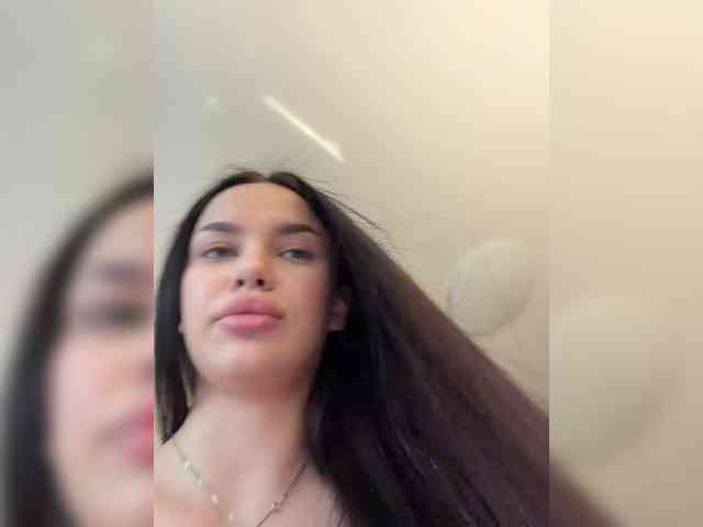 EvaDesire webcam