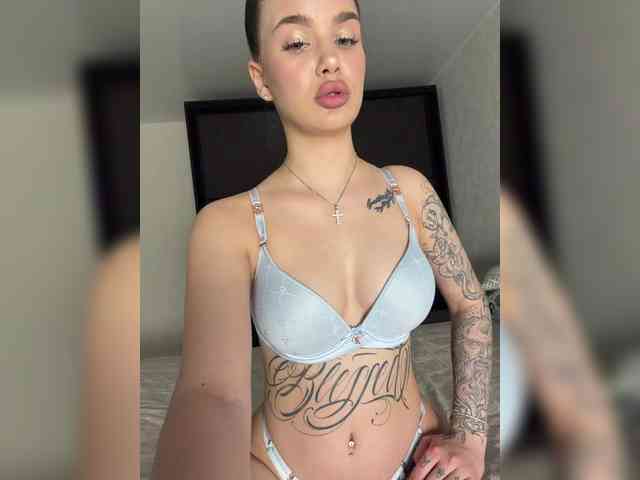 EvaKoroleva webcam