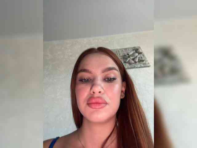 EvaKoroleva