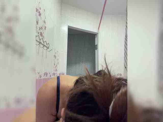 EvaKoroleva webcam