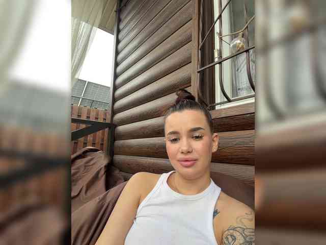 EvaKoroleva webcam