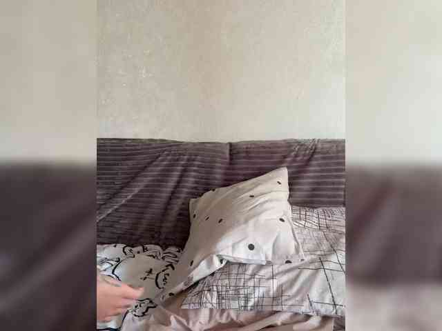 EvaKoroleva webcam