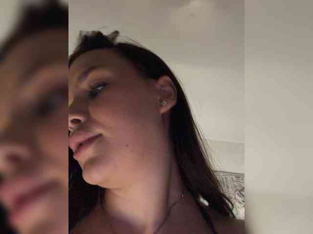 EvaKoroleva webcam