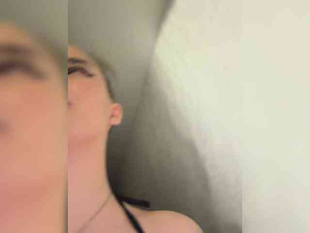 EvaKoroleva webcam