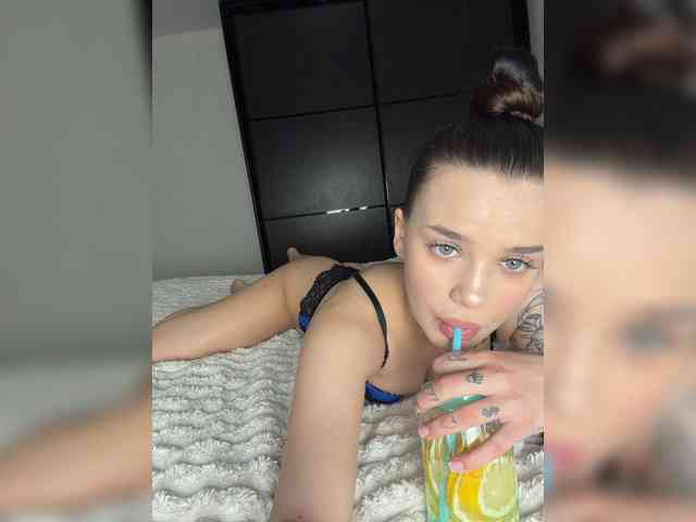 EvaKoroleva webcam